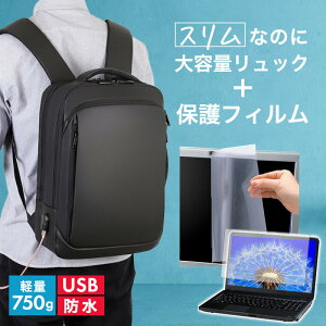 Lenovo IdeaPad Pro 5 Gen 10 2025N [14C`] ݊i rWlXbN Y fB[X p\RobO tB Zbg ʋ ʊw USB [d bNTbN PC obO p\R bN e 