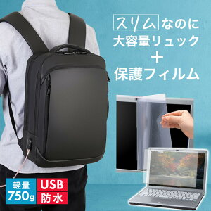 Acer Swift Go 14 AI SFG14-64-N V[Y [14C`] ݊i rWlXbN Y fB[X p\RobO tB Zbg ʋ ʊw USB [d bNTbN PC obO p\R bN e