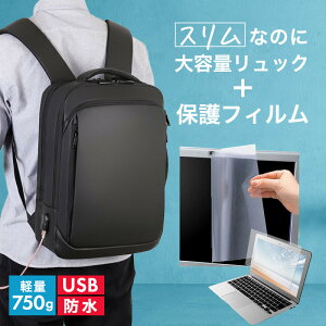 Lenovo IdeaPad Pro 5 Gen 10 2025N [16C`] ݊i rWlXbN Y fB[X p\RobO tB Zbg ʋ ʊw USB [d bNTbN PC obO p\R bN e 