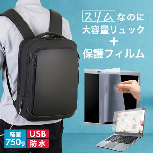 ASUS ProArt P16 H7606WP 2025N [16C`] ݊i rWlXbN Y fB[X p\RobO tB Zbg ʋ ʊw USB [d bNTbN PC obO p\R bN e 
