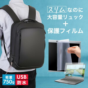 Acer Nitro V 15 ANV15-52 [15.6C`] ݊i rWlXbN Y fB[X p\RobO tB Zbg ʋ ʊw USB [d bNTbN PC obO p\R bN e @\ y