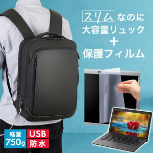 HP 250 G7/CT Refresh Notebook PC 2021N [15.6C`] rWlXbN Y fB[X p\RobO tB Zbg ʋ ʊw USB [d bNTbN PC obO p\R bN e 