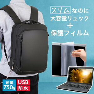 Lenovo ThinkBook 16p Gen 2 2021N [16C`] rWlXbN Y fB[X p\RobO tB Zbg ʋ ʊw USB [d bNTbN rWlX obO PC obO p\R bN