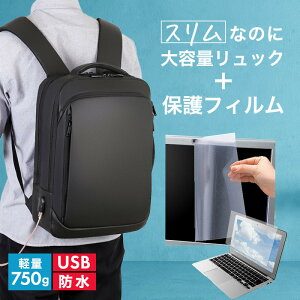 HP ProBook 450 G8 Notebook PC 2021N [15.6C`] rWlXbN Y fB[X p\RobO tB Zbg ʋ ʊw USB [d bNTbN PC obO p\R bN e @