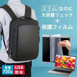 Lenovo Legion 560 Pro 2021N [16C`] rWlXbN Y fB[X p\RobO tB Zbg ʋ ʊw USB [d bNTbN rWlX obO PC obO p\R bN 