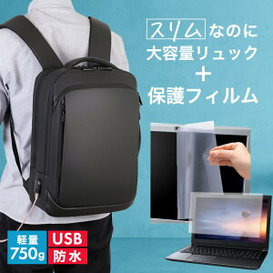 HP ProBook x360 435 G8 2022N [13.3C`] rWlXbN Y fB[X p\RobO tB Zbg ʋ ʊw USB [d bNTbN rWlX obO PC obO p\R bN 