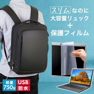 HP ProBook 450 G8/CT Notebook PC 2022N [15.6C`] rWlXbN Y fB[X p\RobO tB Zbg ʋ ʊw USB [d bNTbN PC obO p\R bN e 