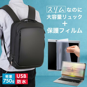 Lenovo ThinkPad E15 Gen 4 2022N [15.6C`] rWlXbN Y fB[X p\RobO tB Zbg ʋ ʊw USB [d bNTbN PC obO p\R bN e @\ 