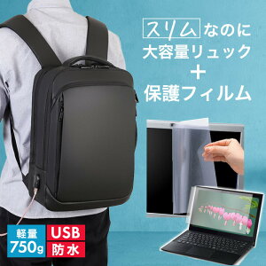 HP Pavilion 15-eh2000 V[Y 2022N [15.6C`] rWlXbN Y fB[X p\RobO tB Zbg ʋ ʊw USB [d bNTbN PC obO p\R bN e 