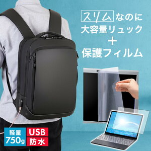 HP ProBook x360 435 G8 Notebook PC 2022N [13.3C`] rWlXbN Y fB[X p\RobO tB Zbg ʋ ʊw USB [d bNTbN PC obO p\R bN e 