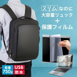 Lenovo Legion 570i Pro 2022N [16C`] rWlXbN Y fB[X p\RobO tB Zbg ʋ ʊw USB [d bNTbN rWlX obO PC obO p\R bN 