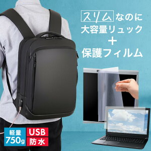 }CN\tg Surface Pro 8 2022N [13C`] rWlXbN Y fB[X p\RobO tB Zbg ʋ ʊw USB [d bNTbN PC obO p\R bN e 
