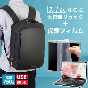 HP 255 G10 Notebook PC 2023N [15.6C`] rWlXbN Y fB[X p\RobO tB Zbg ʋ ʊw USB [d bNTbN PC obO p\R bN e @\ y