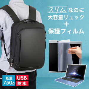 ASUS Vivobook Go 14(E1404F) [14C`] rWlXbN Y fB[X p\RobO tB Zbg ʋ ʊw USB [d bNTbN PC obO p\R bN e @\ y 3way 