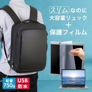 ASUS Zenbook Pro 14 OLED(UX6404) [14.5C`] rWlXbN Y fB[X p\RobO tB Zbg ʋ ʊw USB [d bNTbN PC obO p\R bN e @\ y