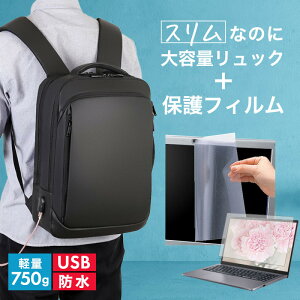VAIO F16 VJF161 V[Y [16C`] rWlXbN Y fB[X p\RobO tB Zbg ʋ ʊw USB [d bNTbN PC obO p\R bN e @\ y 3way