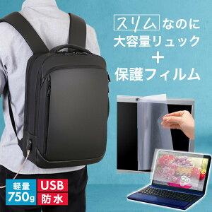 Acer Swift Go 14 SFG14-71 14C` rWlXbN Y fB[X p\RobO tB Zbg ʋ ʊw USB [d bNTbN PC obO p\R bN e @\ y 3way A4