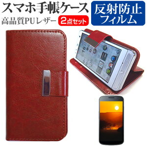 �R���B�A�E�l�b�g���[�N�X i-dio Phone [5�C���`] �X�}�[�g�t�H�� �蒠�^ ���U�[�P�[�X �� ���˖h�~ �t���ی�t�B���� �P�[�X �J�o�[ �t���t�B���� �X�}�z�P�[�X ���F ���[���֑������� jgs bgt ��