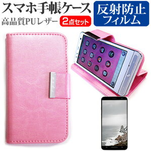 NXN}[PeBO g06 [4C`] X}[gtH 蒠^ U[P[X  ˖h~ tیtB P[X Jo[ ttB X}zP[X sN [֑ jgs bgt 