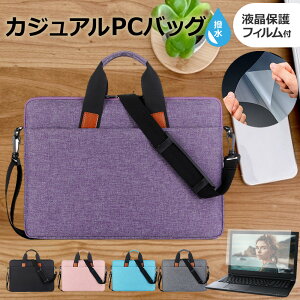_X[p[SALE5őP13{!!^ MSI Prestige-13-AI+Evo-A2VM [13.3C`] P[X Jo[ PC JWA obO m[gp\R [֑ ݊i