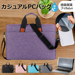 Lenovo ThinkPad X1 Carbon Gen 12 2024N [14C`] P[X Jo[ PC JWA obO m[gp\R [֑ ݊i