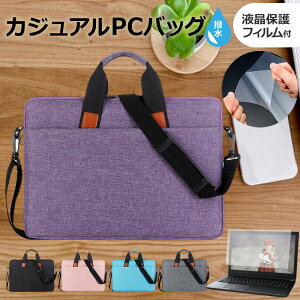 Dell Inspiron 14 Snapdragon X Plus 2024N [14C`] P[X Jo[ PC JWA obO m[gp\R [֑ ݊i