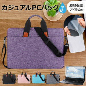 Acer Swift Go 14 AI [14.5C`] P[X Jo[ PC JWA obO m[gp\R [֑ ݊i