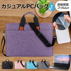 HP EliteBook X G1a 14 AI Notebook PC 2025N [14C`] P[X Jo[ PC JWA obO m[gp\R [֑ ݊i