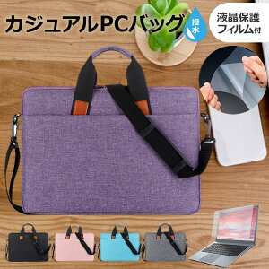 ASUS Zenbook SORA UX3407RA 2025N [14C`] P[X Jo[ PC JWA obO m[gp\R [֑ ݊i