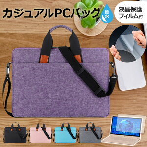 _X[p[SALE5őP13{!!^ ASUS ROG Zephyrus M16 [16C`] P[X Jo[ PC JWA obO m[gp\R [֑ ݊i