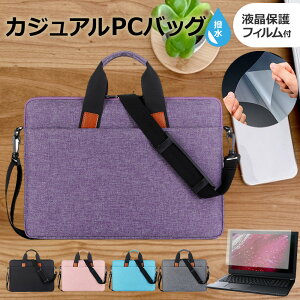 ASUS Vivobook Go 15 OLED E1504FA [15.6C`] P[X Jo[ PC JWA obO m[gp\R [֑ ݊i