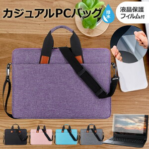 Acer Swift Edge SFA16-41 [16C`] P[X Jo[ PC JWA obO m[gp\R [֑ ݊i