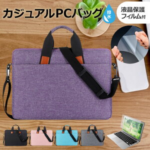 ASUS Vivobook S 15 S5507QA [15.6C`] P[X Jo[ PC JWA obO m[gp\R [֑ ݊i