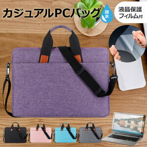 ASUS ProArt P16 H7606 [16C`] P[X Jo[ PC JWA obO m[gp\R [֑ ݊i