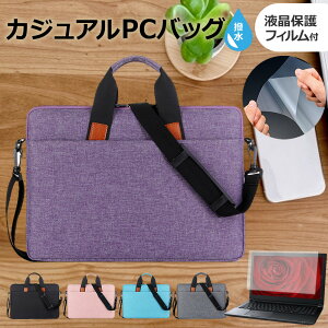ASUS Vivobook Go 15 E510KA 2024N [15.6C`] P[X Jo[ PC JWA obO m[gp\R [֑ ݊i