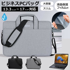 HP 245 G10 Notebook PC 2023N [14C`] P[X Jo[ PC LO obO   ˖h~ tB Zbg [֑