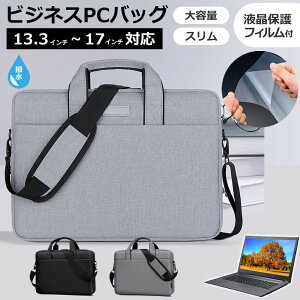 HP Elite c645 G2 Chromebook Enterprise 2023N [14C`] P[X Jo[ PC LO obO   ˖h~ tB Zbg [֑