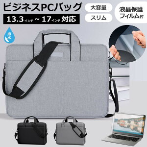 _X[p[SALE5őP13{!!^ }CN\tg Surface Laptop Go 3 2023N [12.4C`] P[X Jo[ PC LO obO   ˖h~ tB Zbg [֑