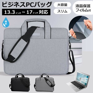 }CN\tg Surface Laptop 6 (13.5) 2024N [13.5C`] P[X Jo[ PC LO obO   ˖h~ tB Zbg [֑