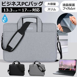 Dell Inspiron 14 2-in-1 2024N [14C`] P[X Jo[ PC LO obO   ˖h~ tB Zbg [֑
