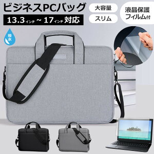 HP Pavilion Aero 13-bg0000V[Y 2024N [13.3C`] P[X Jo[ PC LO obO   ˖h~ tB Zbg [֑