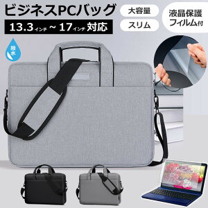 ASUS ExpertBook B9 OLED B9403CVAR [14C`] P[X Jo[ PC LO obO   ˖h~ tB Zbg [֑