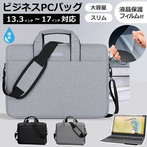 _X[p[SALE5őP13{!!^ Dell Latitude 7455 Snapdragon X Plus 2024N [14C`] P[X Jo[ PC LO obO   ˖h~ tB Zbg [֑