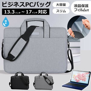 VAIO Pro PK VJPK23 V[Y [14C`] P[X Jo[ PC LO obO   ˖h~ tB Zbg [֑