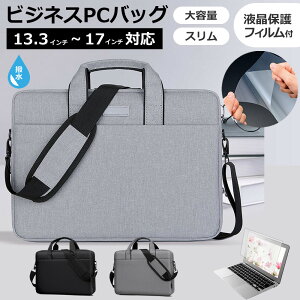 dynabook RJ74/LY 2024N [14C`] P[X Jo[ PC LO obO   ˖h~ tB Zbg [֑