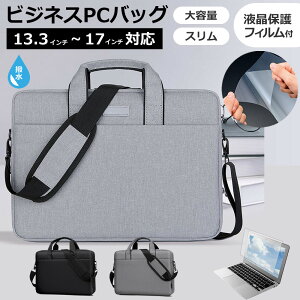 dynabook GA83/XY 2024N [13.3C`] P[X Jo[ PC LO obO   ˖h~ tB Zbg [֑