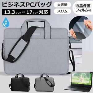 dynabook G83/KY 2024N [13.3C`] P[X Jo[ PC LO obO   ˖h~ tB Zbg [֑
