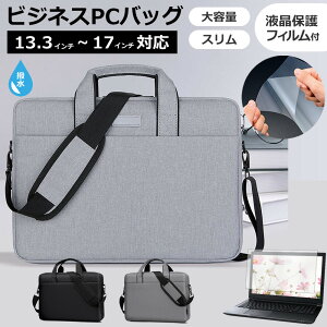 dynabook X83/LY 2024N [13.3C`] P[X Jo[ PC LO obO   ˖h~ tB Zbg [֑