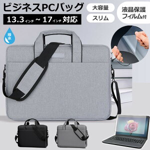 }CN\tg Surface Laptop 7(13.8) 2025N [13.8C`] P[X Jo[ PC LO obO   ˖h~ tB Zbg [֑