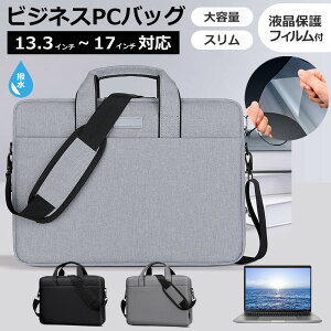 ASUS ExpertBook P5 P5405CSA 2025N [14C`] P[X Jo[ PC LO obO   ˖h~ tB Zbg [֑
